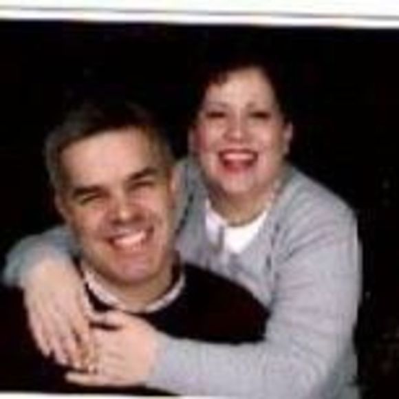 Meet your Posher, Pamela - Picture 1 of 1